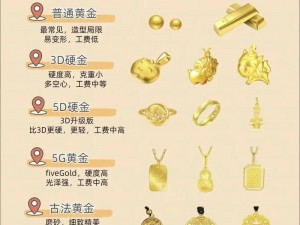 国产精品999-请详细介绍一下国产精品 999 的具体特点和优势有哪些呢？