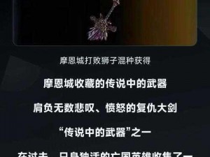 艾尔登法环双持：极致战斗体验，让你的双手成为致命武器