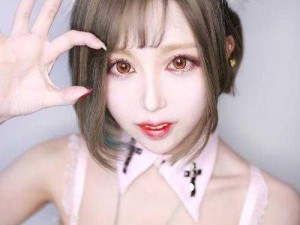 如何获取 2019 秋霞最新福理论利片？