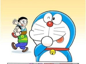 叮当漫画免费登录入口弹窗，海量高清漫画免费阅读