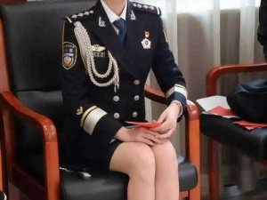 张津瑜事件是怎么回事——美女主持为何沦为视频女主角？