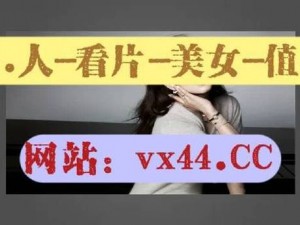 免费 MD 传媒官方网站入口进入，这里有你想象不到的精彩内容