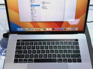 19 岁 macbookpro 免费，超值笔记本电脑等你来拿