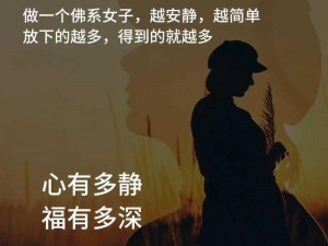 适用于缓解压力的狂躁图片，让你的心情得到释放