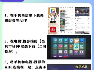 国产全部视频列表支持手机 国产全部视频列表支持手机，有哪些具体的视频平台和内容？