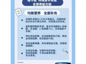 动物胶配方高清免费看，各种用途、性能、使用方法全解析