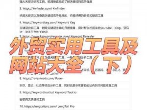 网站免费进入窗口软件 2023 大盘点，23 款实用工具助力畅游网络