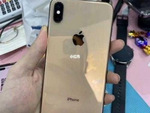 欧美正品 IPHONEXSMAX 免费领，数量有限，先到先得