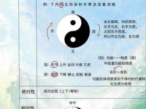 三十六种阴阳技图解：科学揭秘两性奥秘，提升两性关系