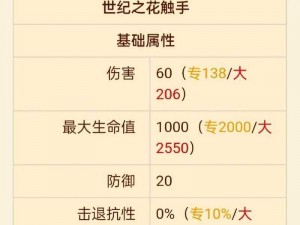 泰拉瑞亚机械蠕虫攻略详解：掌握要点与战术攻略应对终极BOSS战秘籍