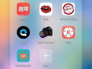 永久不收费的视频软件 APP，海量高清资源免费畅享