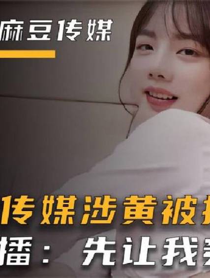 天美传媒 TM0087 是什么?如何评价它?