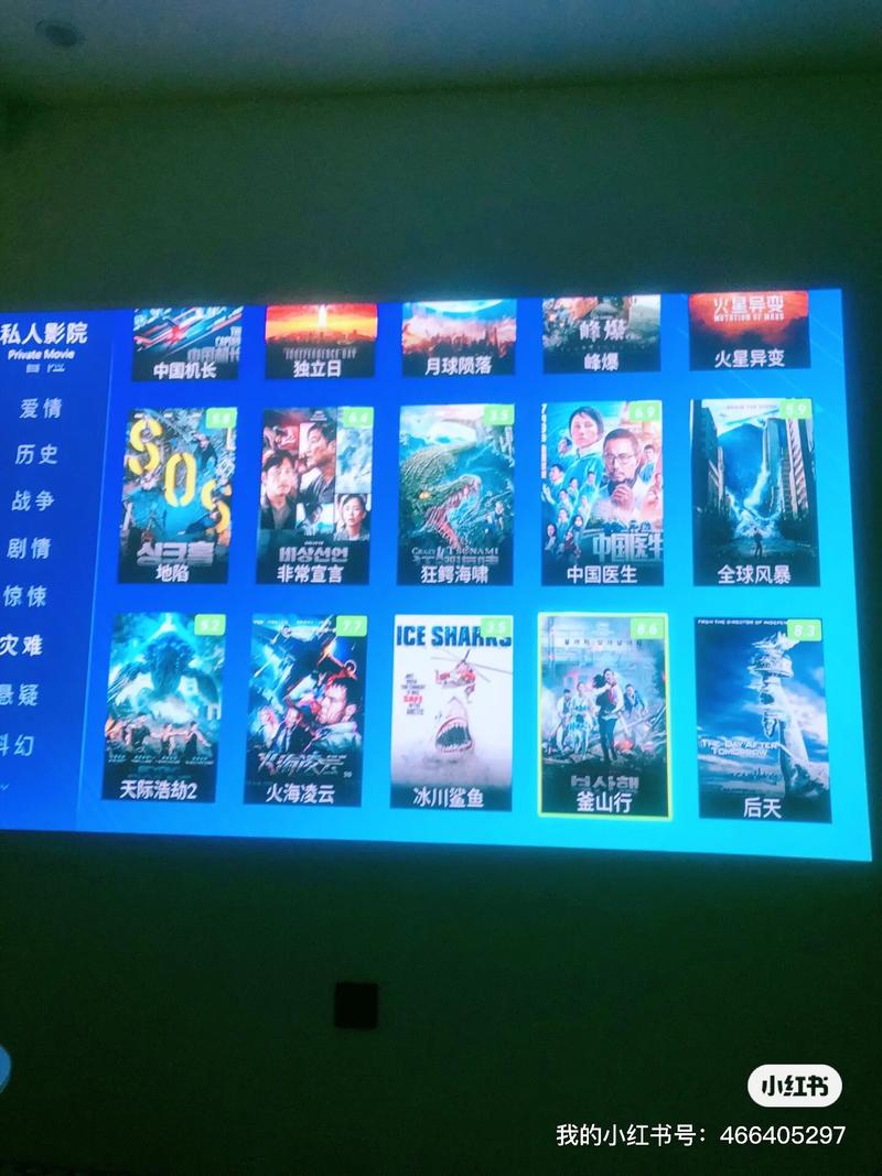 在绿岛电影院欧美成人影院,如何找到自己喜欢的影片?