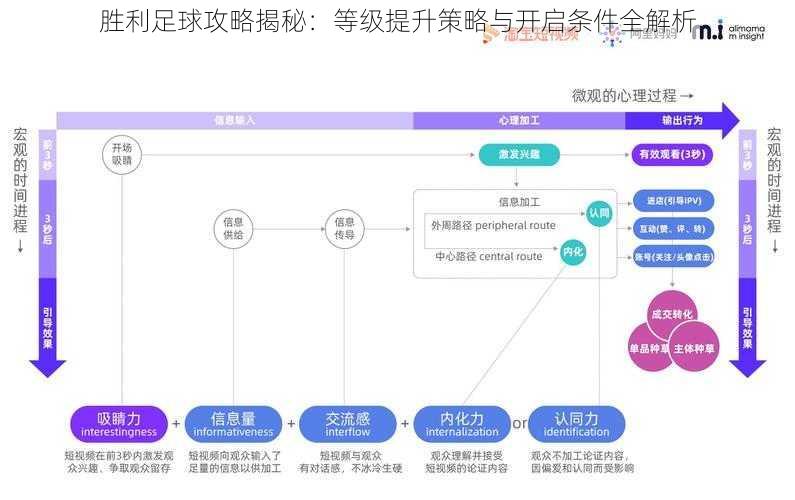 胜利足球攻略揭秘：等级提升策略与开启条件全解析