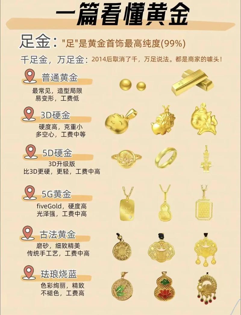 国产精品999-请详细介绍一下国产精品 999 的具体特点和优势有哪些呢？