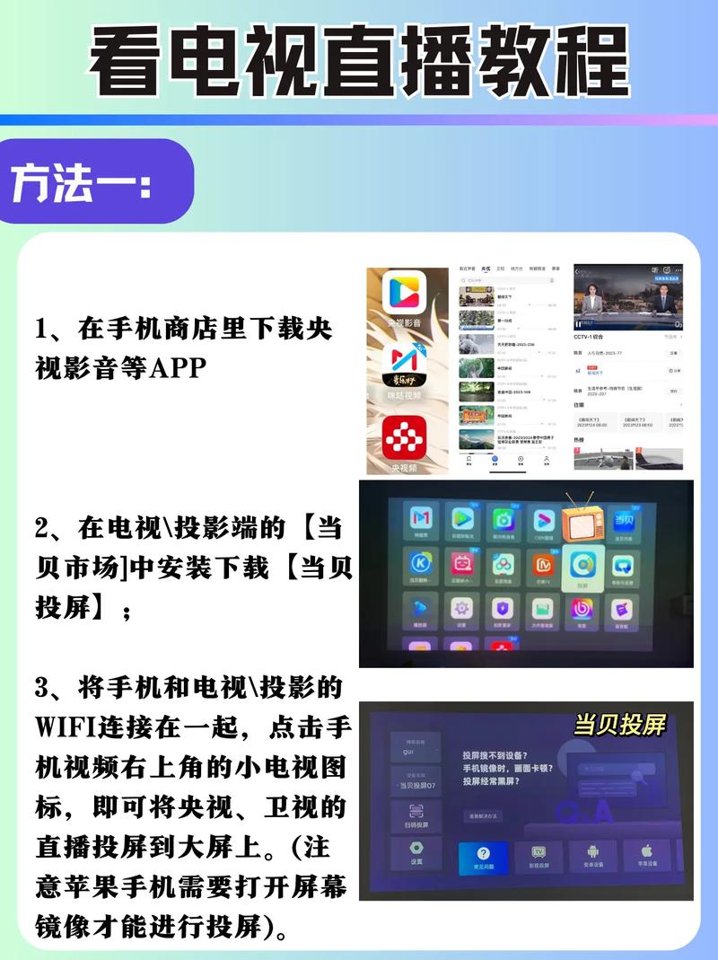 国产全部视频列表支持手机 国产全部视频列表支持手机，有哪些具体的视频平台和内容？